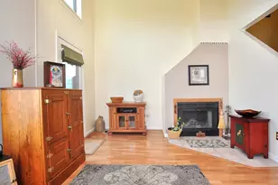 81 Silo Way, Bloomfield, CT 06002 - Photo 16