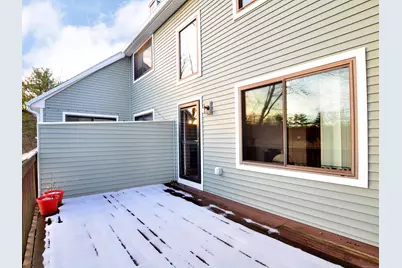 81 Silo Way #81, Bloomfield, CT 06002 - Photo 30