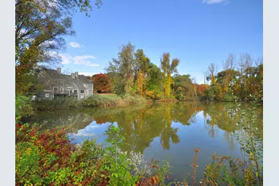 81 Silo Way #81, Bloomfield, CT 06002 - Photo 36