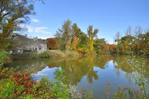 81 Silo Way, Bloomfield, CT 06002 - Photo 36