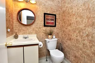 81 Silo Way, Bloomfield, CT 06002 - Photo 10