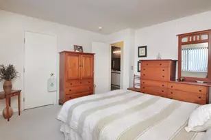 81 Silo Way, Bloomfield, CT 06002 - Photo 24