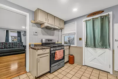 317 Franklin Road, Hamden, CT 06517 - Photo 8