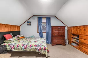 317 Franklin Rd, Hamden, CT 06517 - Photo 20