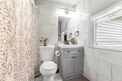 317 Franklin Road, Hamden, CT 06517 - Photo 12