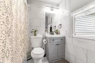 317 Franklin Rd, Hamden, CT 06517 - Photo 12