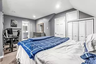 317 Franklin Rd, Hamden, CT 06517 - Photo 14