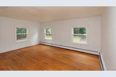 46 Foster Street, Manchester, CT 06040 - Photo 10