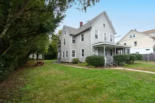 46 Foster St, Manchester, CT 06040 - Photo 32