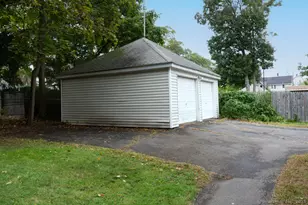 46 Foster St, Manchester, CT 06040 - Photo 34