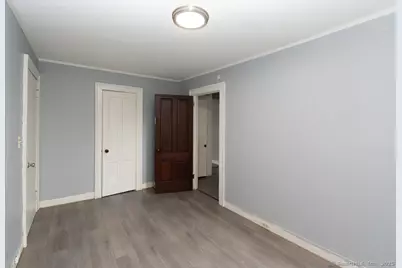46 Foster Street, Manchester, CT 06040 - Photo 20