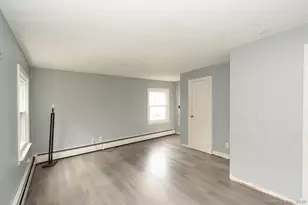 46 Foster St, Manchester, CT 06040 - Photo 24