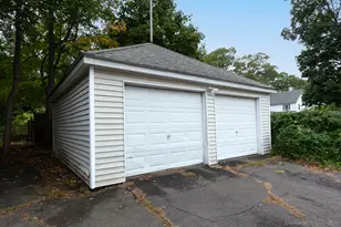 46 Foster St, Manchester, CT 06040 - Photo 36