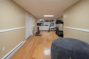 85 Inverness Ct, Cheshire, CT 06410 - Photo 34