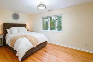 85 Inverness Ct, Cheshire, CT 06410 - Photo 26