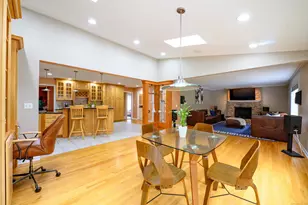 85 Inverness Ct, Cheshire, CT 06410 - Photo 14