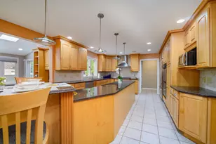 85 Inverness Ct, Cheshire, CT 06410 - Photo 8