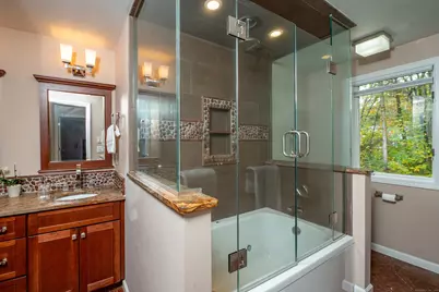 85 Inverness Court, Cheshire, CT 06410 - Photo 28