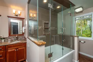 85 Inverness Ct, Cheshire, CT 06410 - Photo 28