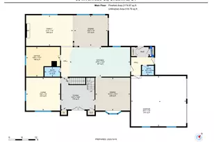 85 Inverness Ct, Cheshire, CT 06410 - Photo 20