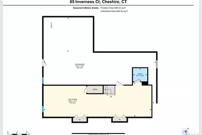 85 Inverness Court, Cheshire, CT 06410 - Photo 36