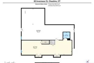 85 Inverness Ct, Cheshire, CT 06410 - Photo 36