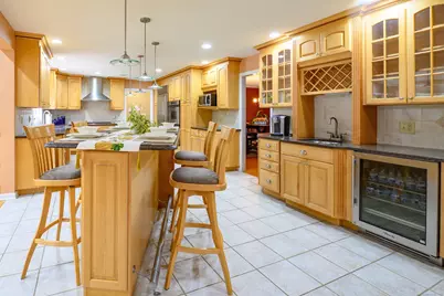 85 Inverness Court, Cheshire, CT 06410 - Photo 10