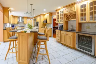 85 Inverness Ct, Cheshire, CT 06410 - Photo 10