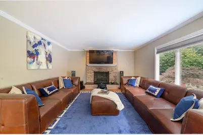 85 Inverness Court, Cheshire, CT 06410 - Photo 16