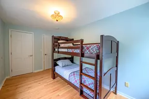 85 Inverness Ct, Cheshire, CT 06410 - Photo 30