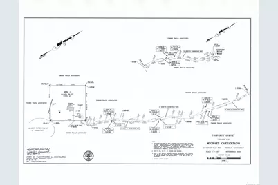 2 Coburn Road West, Sherman, CT 06784 - Photo 4