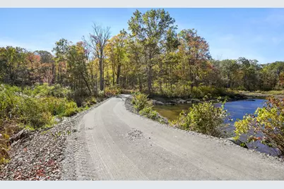 2 Coburn Road West, Sherman, CT 06784 - Photo 2