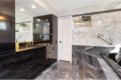 10 Echo Lane, Fairfield, CT 06825 - Photo 20