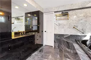 10 Echo Ln, Fairfield, CT 06825 - Photo 20