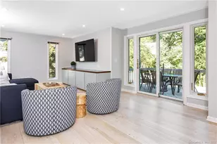 10 Echo Ln, Fairfield, CT 06825 - Photo 16