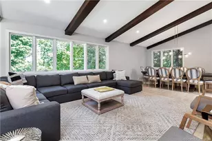 10 Echo Ln, Fairfield, CT 06825 - Photo 8