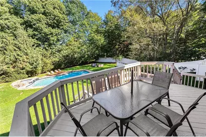 10 Echo Lane, Fairfield, CT 06825 - Photo 34