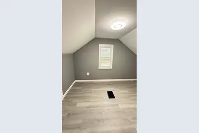 49 Willys Street, East Hartford, CT 06118 - Photo 8