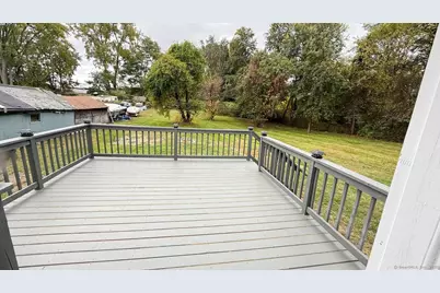 49 Willys Street, East Hartford, CT 06118 - Photo 14