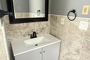 49 Willys St, East Hartford, CT 06118 - Photo 12