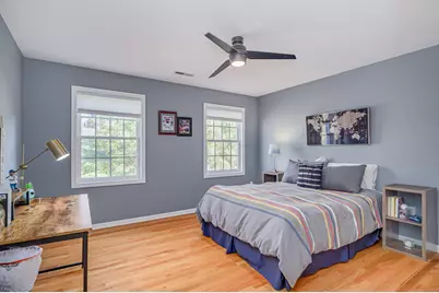 10 Wedgewood Court, Newtown, CT 06470 - Photo 24