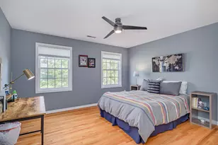 10 Wedgewood Ct, Newtown, CT 06470 - Photo 24