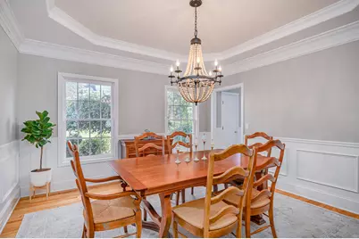 10 Wedgewood Court, Newtown, CT 06470 - Photo 6