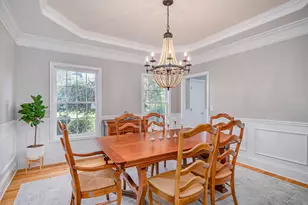 10 Wedgewood Ct, Newtown, CT 06470 - Photo 6