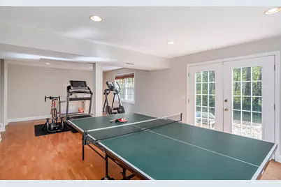 10 Wedgewood Court, Newtown, CT 06470 - Photo 30