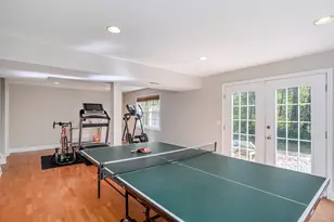 10 Wedgewood Ct, Newtown, CT 06470 - Photo 30