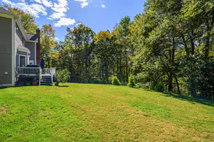 10 Wedgewood Ct, Newtown, CT 06470 - Photo 38