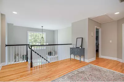 10 Wedgewood Court, Newtown, CT 06470 - Photo 20