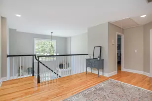 10 Wedgewood Ct, Newtown, CT 06470 - Photo 20