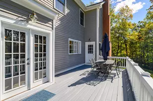 10 Wedgewood Ct, Newtown, CT 06470 - Photo 32